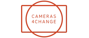 Cameras 4 Change