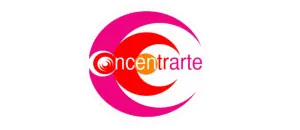 Concentrarte